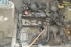 Renault 21  1986. ���� 7