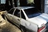 Renault 21  1986. ���� 8