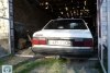Renault 21  1986. ���� 9