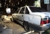Renault 21  1986. ���� 10
