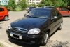��� Lanos SE 2010. ���� 3