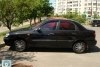 ��� Lanos SE 2010. ���� 4