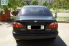 ��� Lanos SE 2010. ���� 5