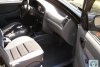 ��� Lanos SE 2010. ���� 6