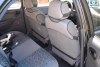 ��� Lanos SE 2010. ���� 8