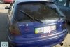 Toyota Corolla  1997. ���� 2