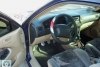 Toyota Corolla  1997. ���� 3