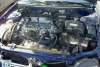 Toyota Corolla  1997. ���� 4