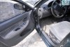 Daewoo Nubira  1998. ���� 2