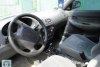 Daewoo Nubira  1998. ���� 3