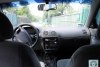 Daewoo Nubira  1998. ���� 4