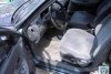 Daewoo Nubira  1998. ���� 5