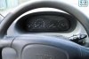 Daewoo Nubira  1998. ���� 6