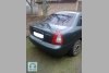 Daewoo Nubira  1998. ���� 7