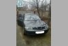 Daewoo Nubira  1998. ���� 8