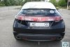 Honda Civic ������������ 2008. ���� 4