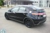 Honda Civic ������������ 2008. ���� 5