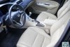 Honda Civic ������������ 2008. ���� 6