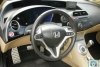 Honda Civic ������������ 2008. ���� 7