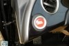Honda Civic ������������ 2008. ���� 8