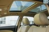 Honda Civic ������������ 2008. ���� 9