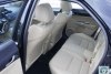 Honda Civic ������������ 2008. ���� 10