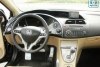 Honda Civic ������������ 2008. ���� 11