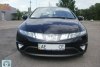 Honda Civic ������������ 2008. ���� 2