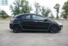 Honda Civic ������������ 2008. ���� 3