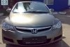 Honda Civic 4D LS 2008. ���� 3
