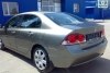 Honda Civic 4D LS 2008. ���� 4