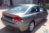 Honda Civic 4D LS 2008. ���� 5