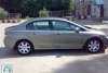 Honda Civic 4D LS 2008. ���� 7