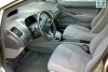 Honda Civic 4D LS 2008. ���� 8