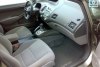 Honda Civic 4D LS 2008. ���� 10