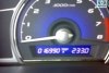 Honda Civic 4D LS 2008. ���� 11