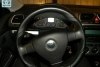 Volkswagen Scirocco 160 �.�. 2009. ���� 2