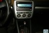 Volkswagen Scirocco 160 �.�. 2009. ���� 3