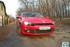 Volkswagen Scirocco 160 �.�. 2009. ���� 1