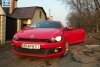 Volkswagen Scirocco 160 �.�. 2009. ���� 4