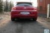 Volkswagen Scirocco 160 �.�. 2009. ���� 5