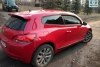 Volkswagen Scirocco 160 �.�. 2009. ���� 6
