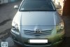 Toyota Avensis Elegant 2008. ���� 2