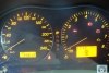 Toyota Avensis Elegant 2008. ���� 3
