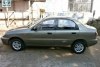 Daewoo Sens  2004. ���� 2