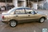 Daewoo Sens  2004. ���� 3