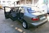 Daewoo Sens  2004. ���� 4