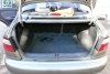 Daewoo Sens  2004. ���� 6