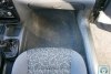 Daewoo Sens  2004. ���� 7