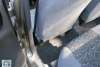 Daewoo Sens  2004. ���� 9